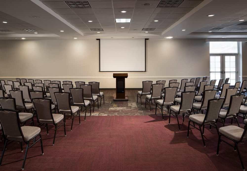Residence Inn By Marriott Tallahassee Universities At The Capitol Kültér fotó
